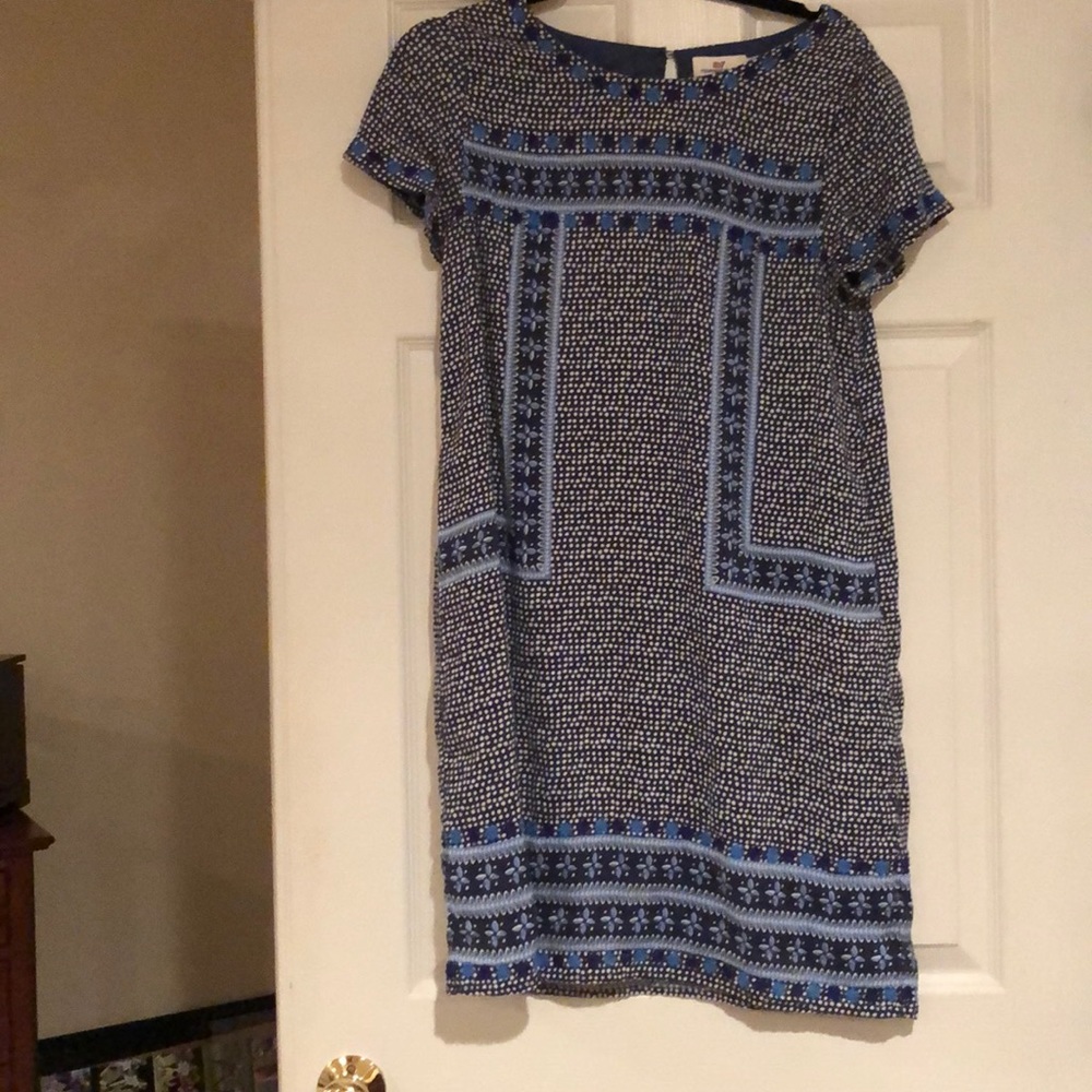 Vineyard Vines Dress